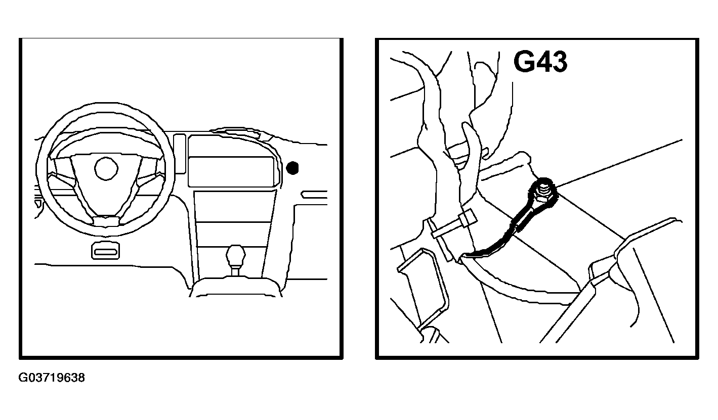 G03719638