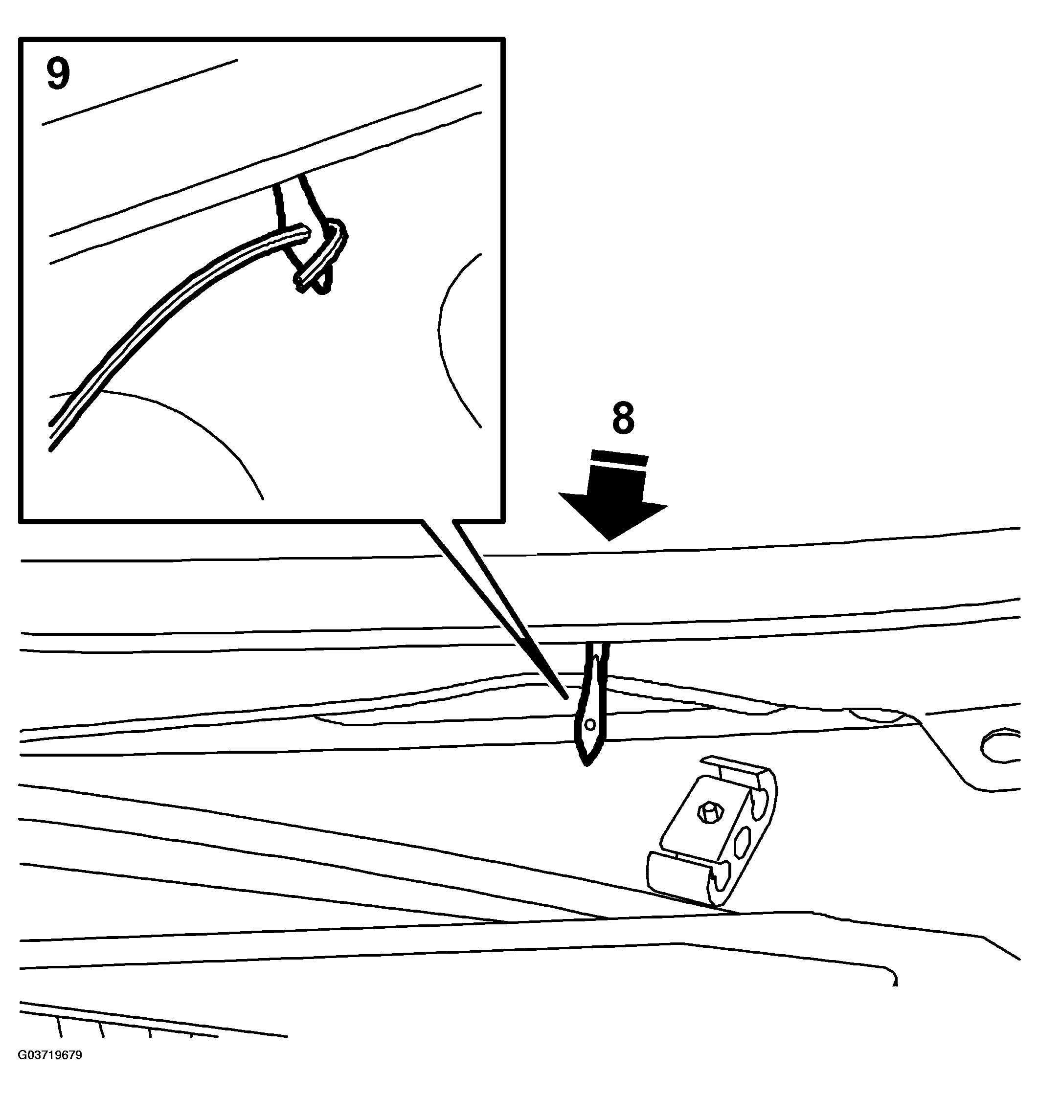 G03719679