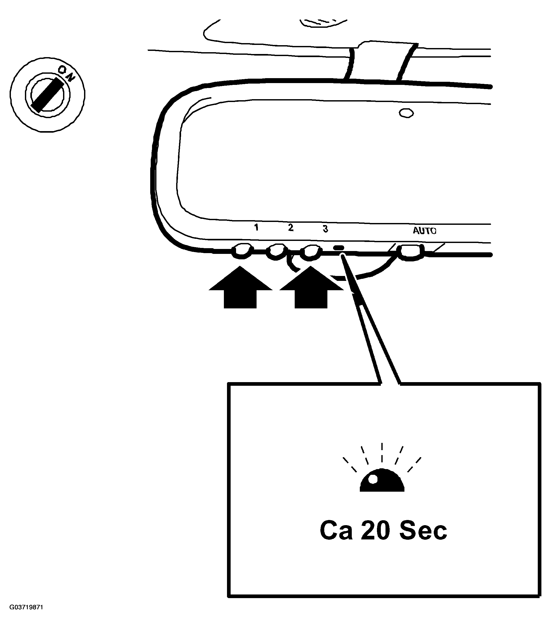 G03719871
