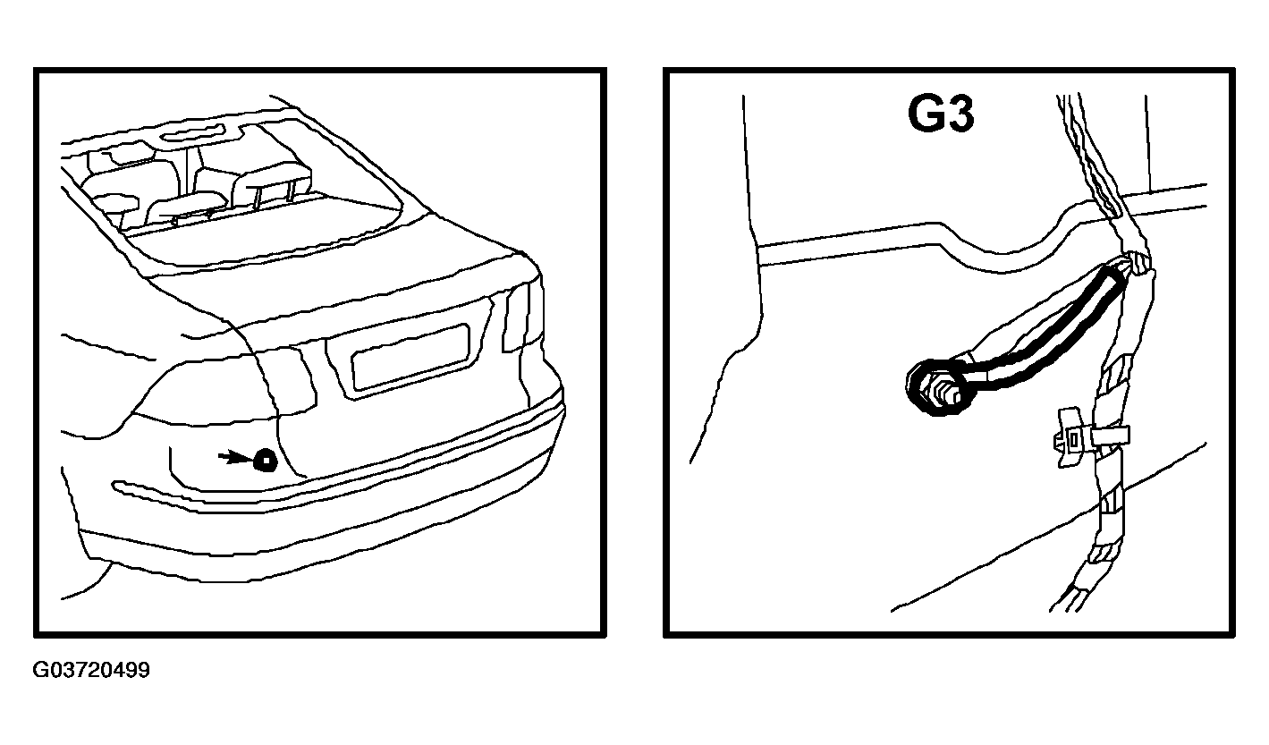 G03720499