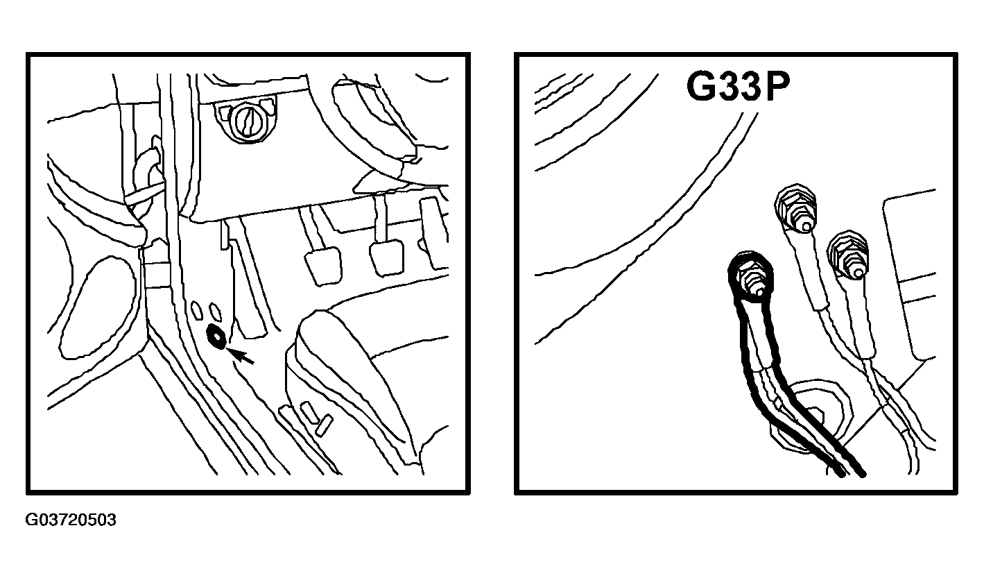 G03720503