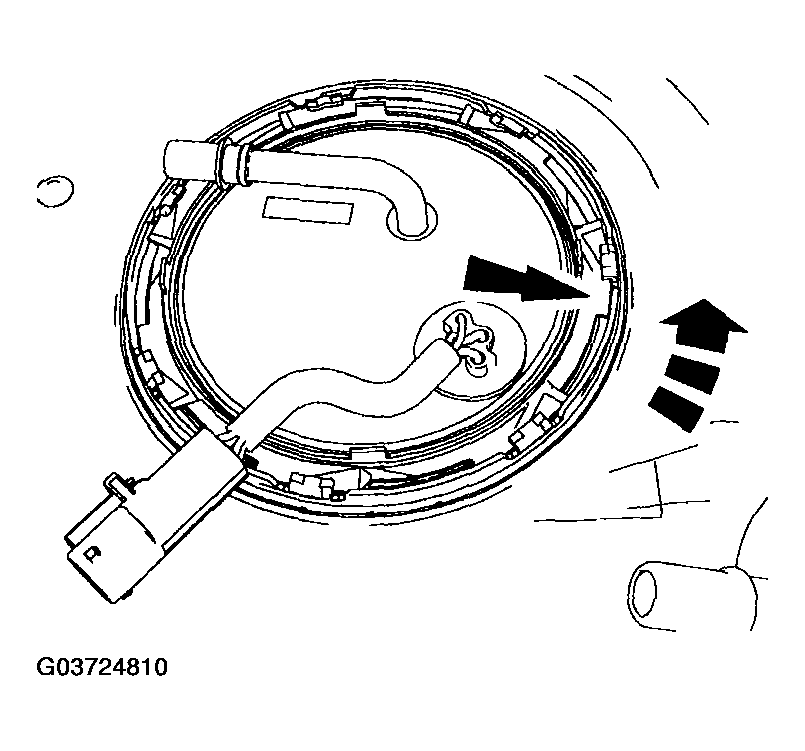 G03724810
