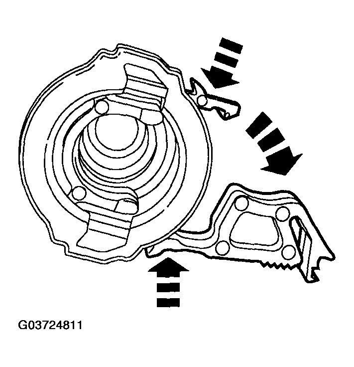 G03724811