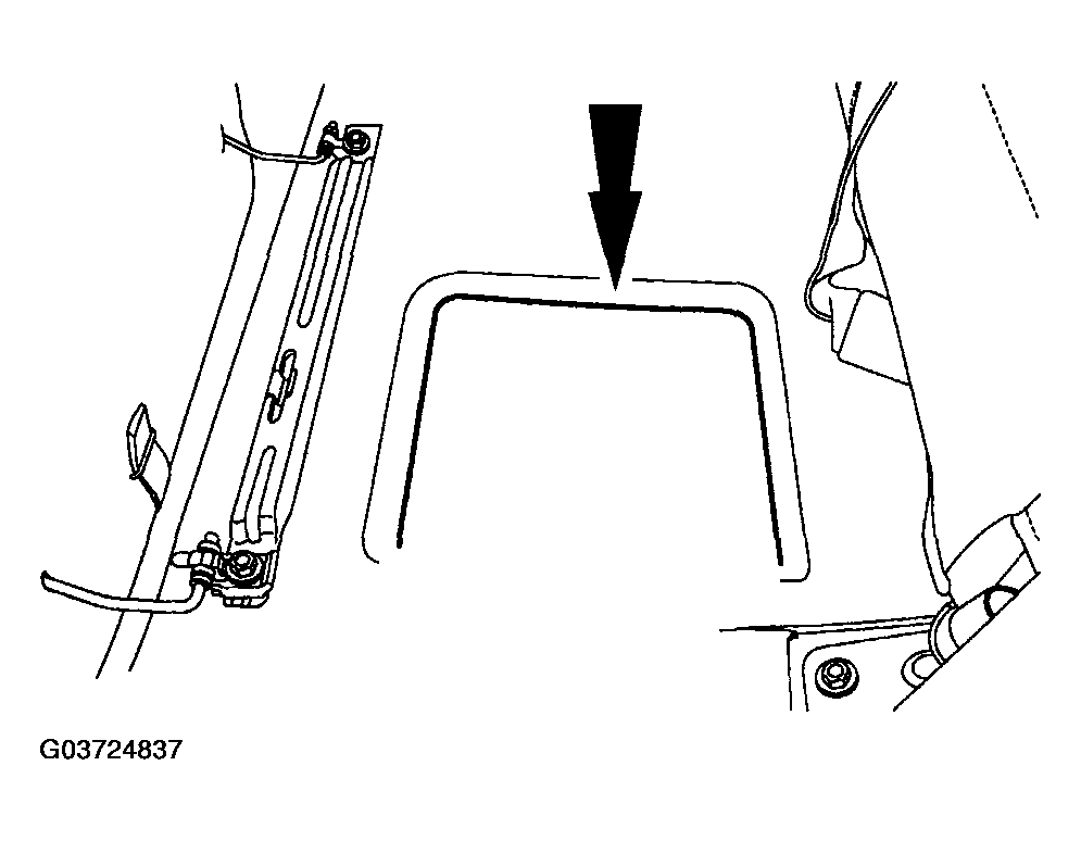 G03724837