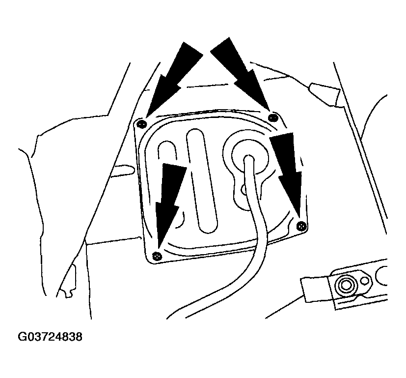 G03724838
