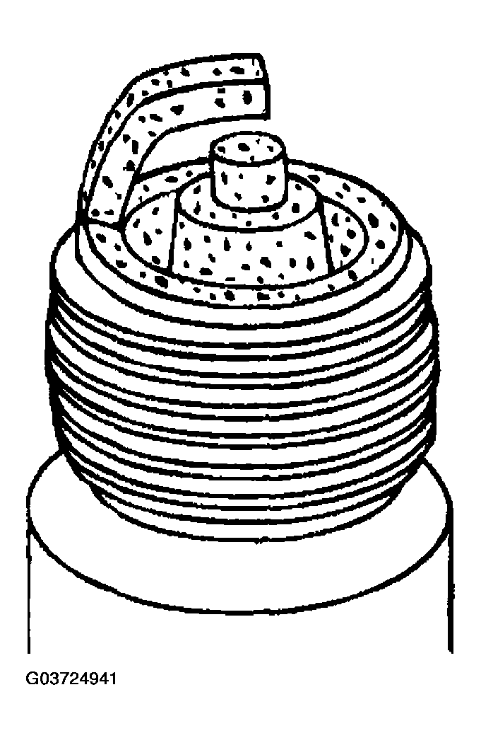 G03724941