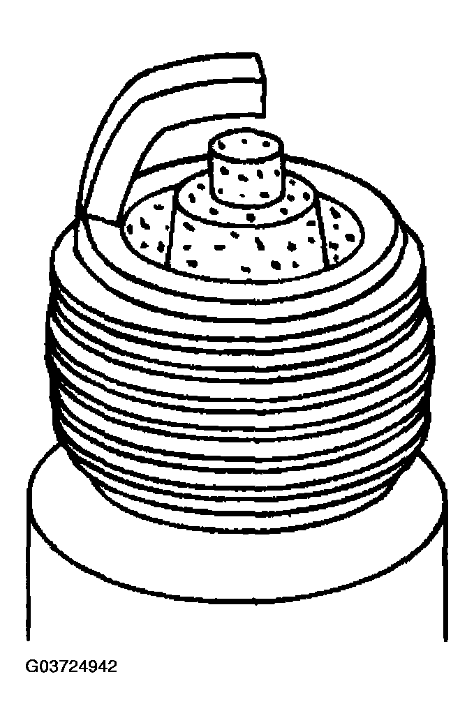 G03724942