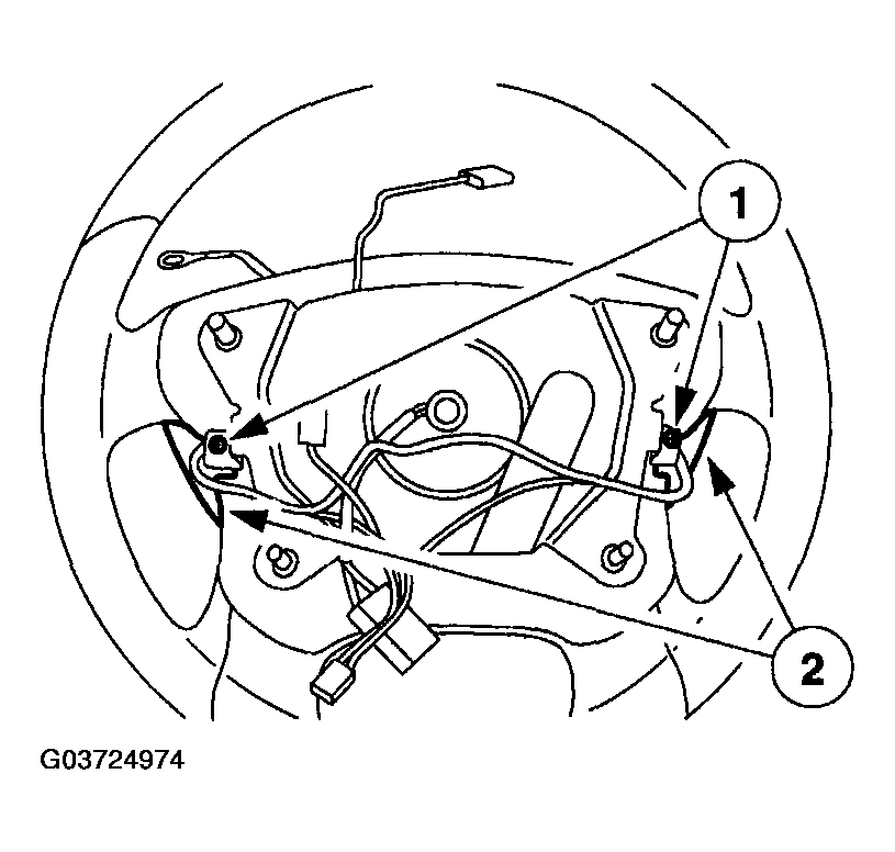 G03724974