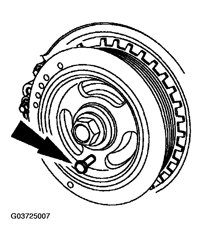 G03725007