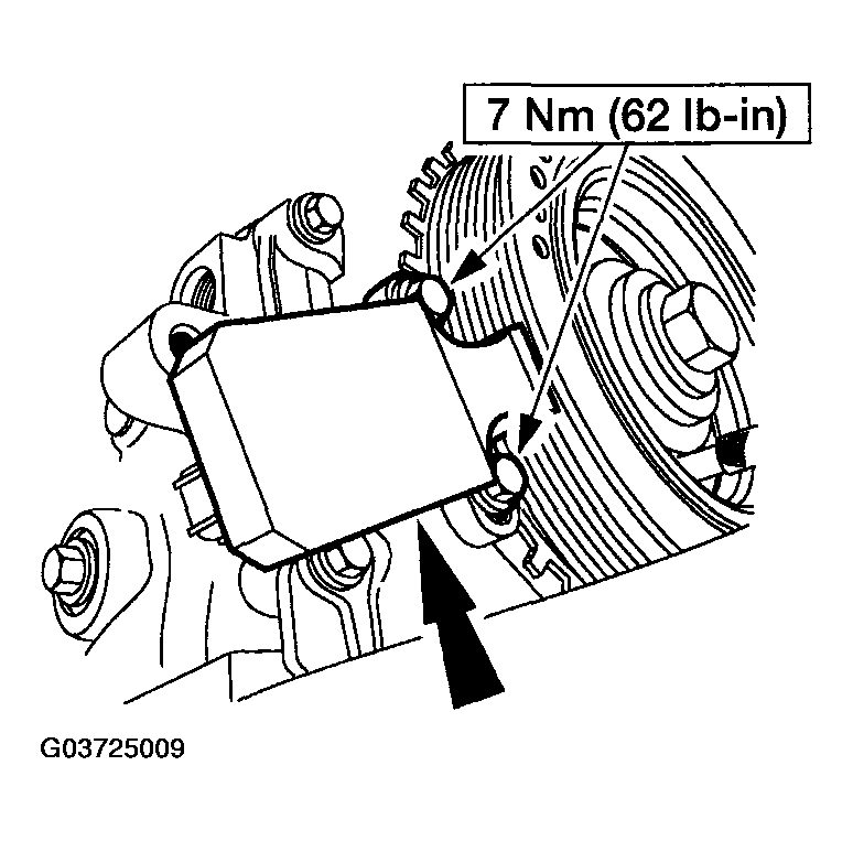 G03725009