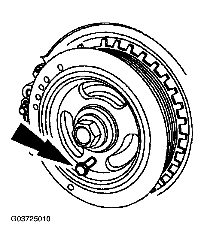 G03725010