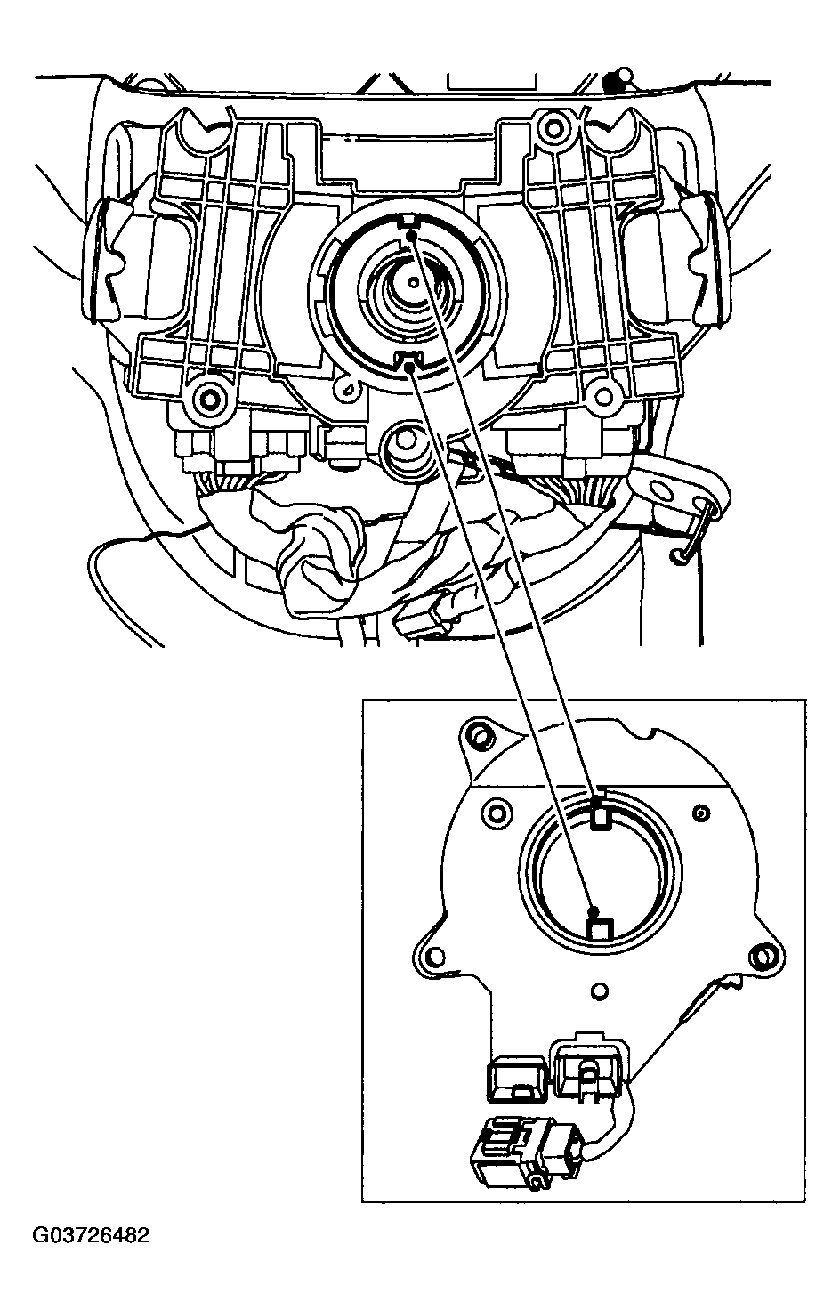 G03726482