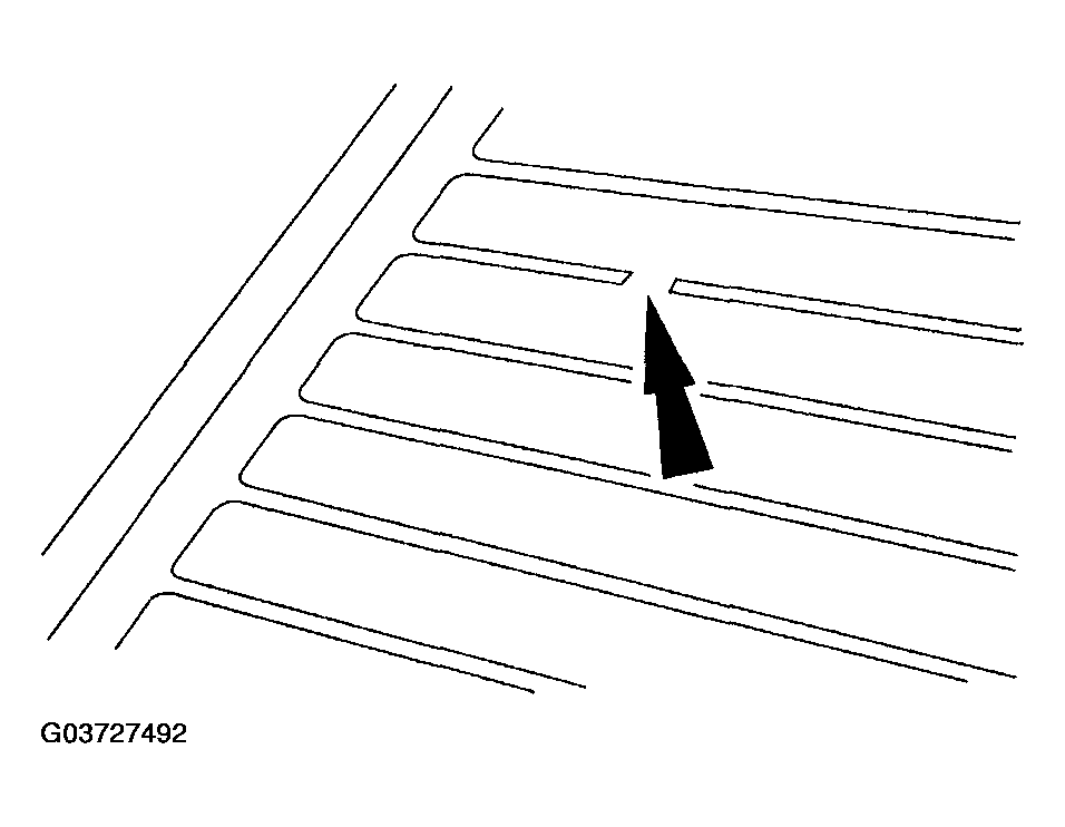G03727492