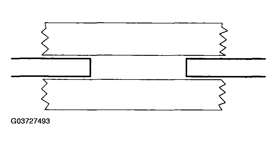 G03727493
