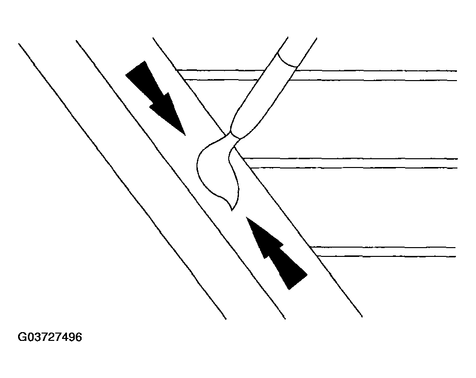G03727496