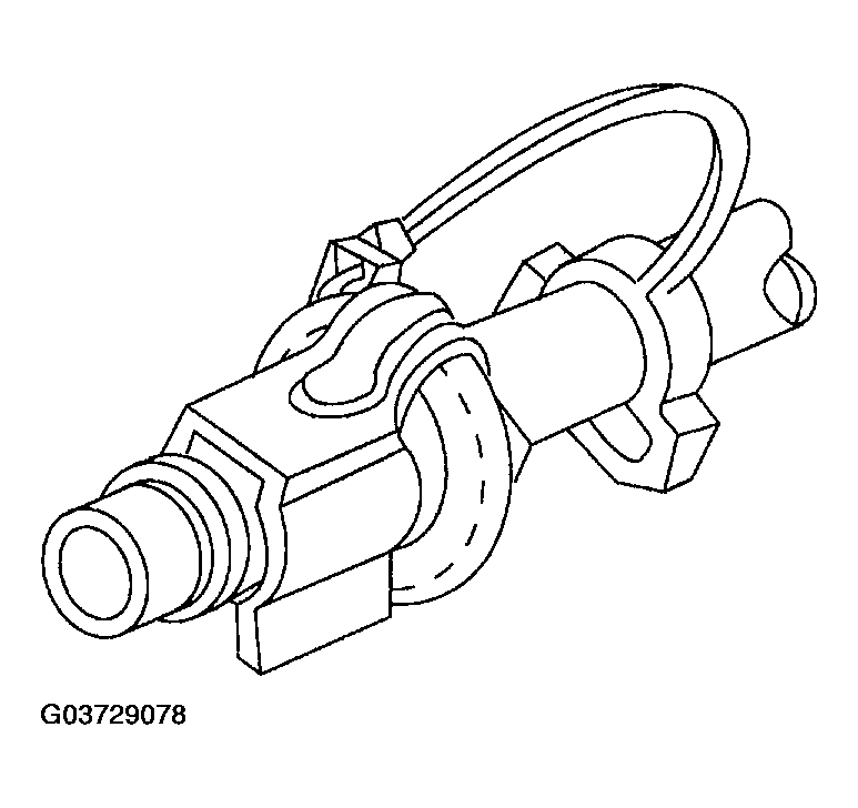 G03729078