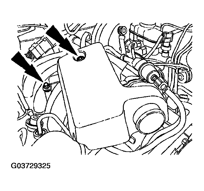 G03729325