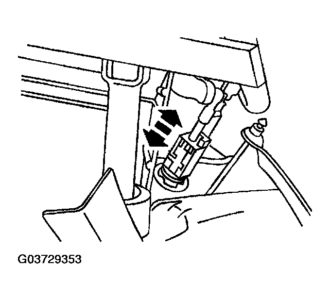 G03729353