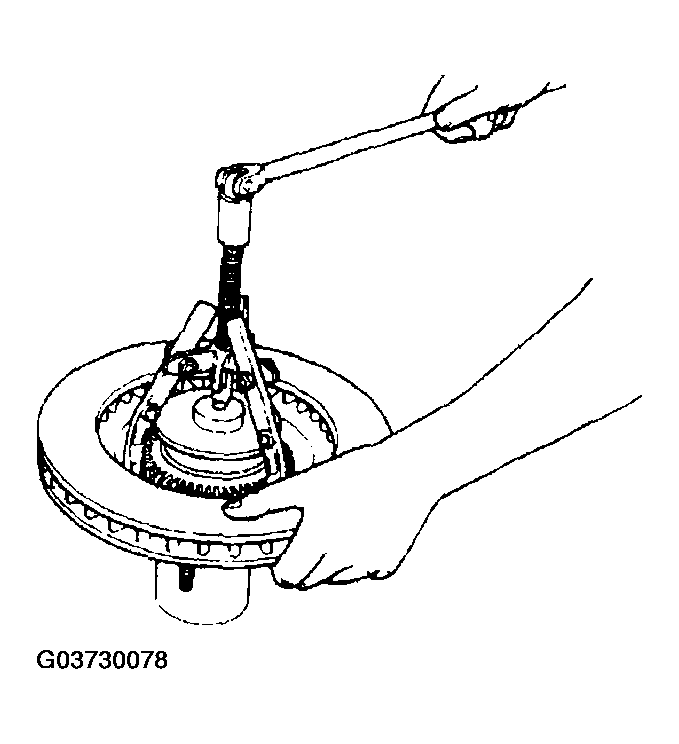 G03730078