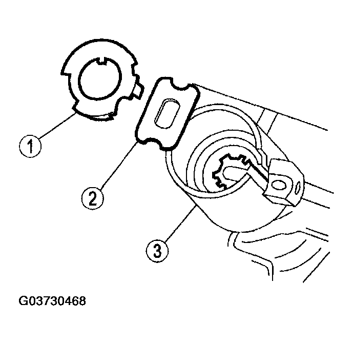 G03730468