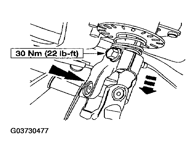 G03730477