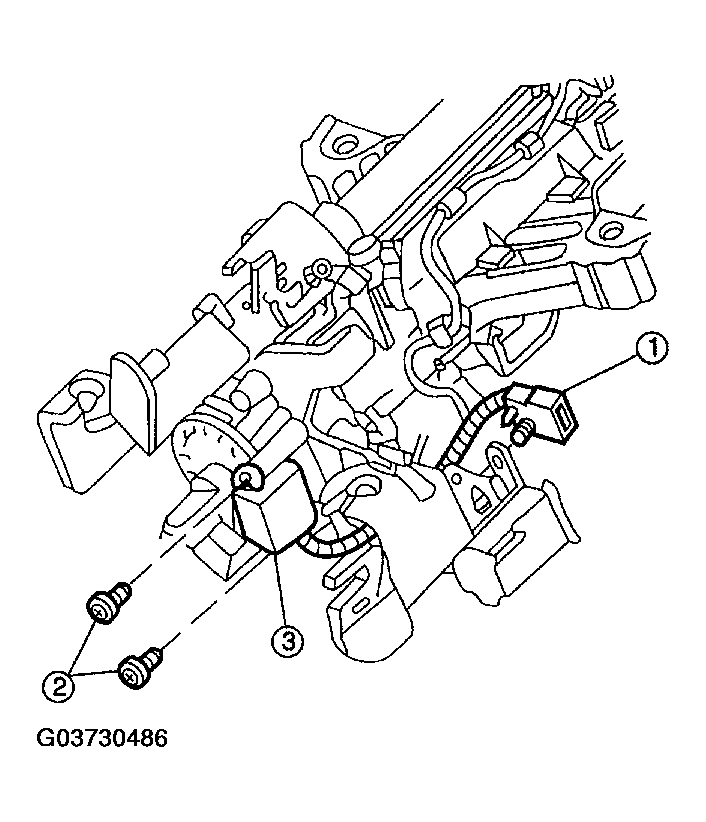 G03730486