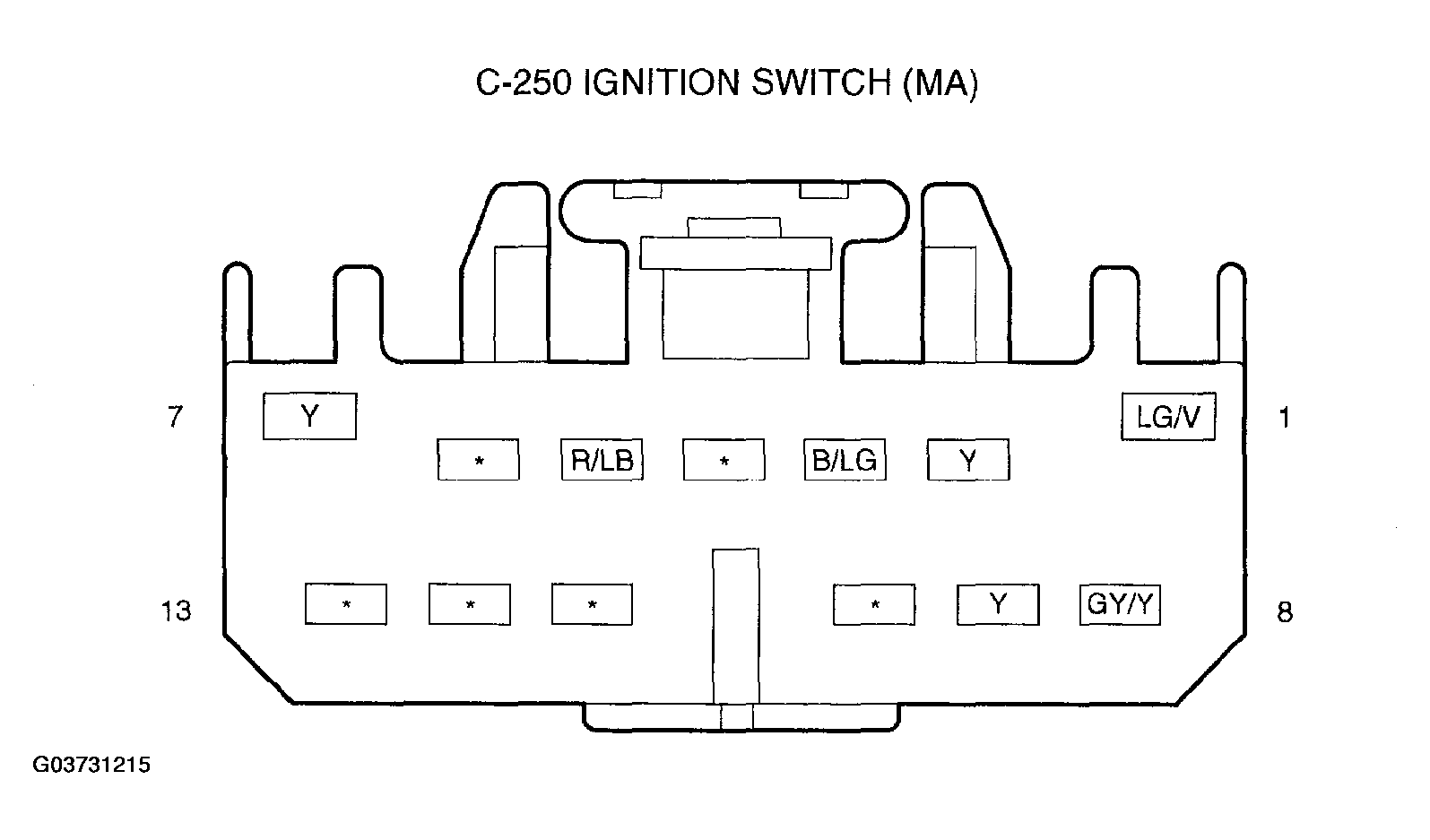 G03731215