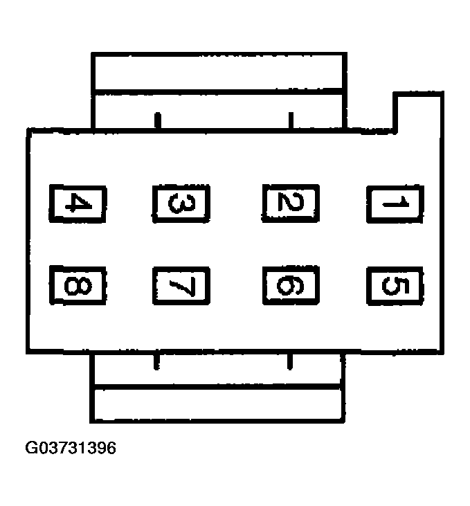 G03731396