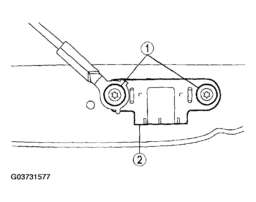 G03731577