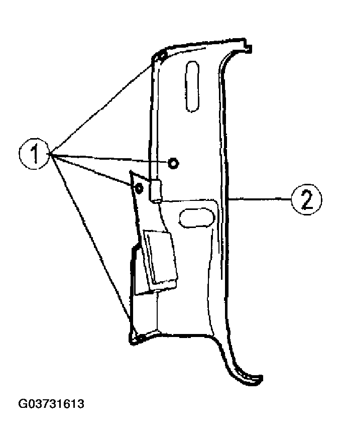 G03731613