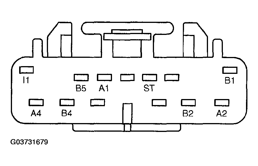 G03731679