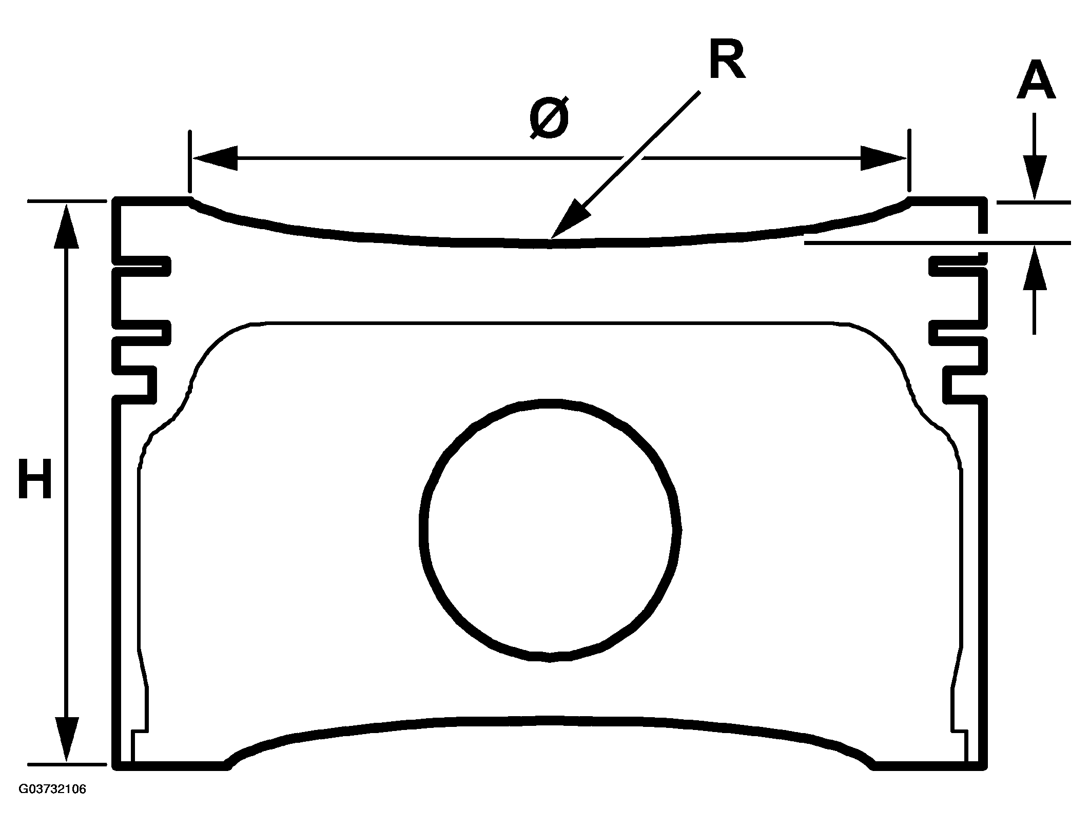 G03732106