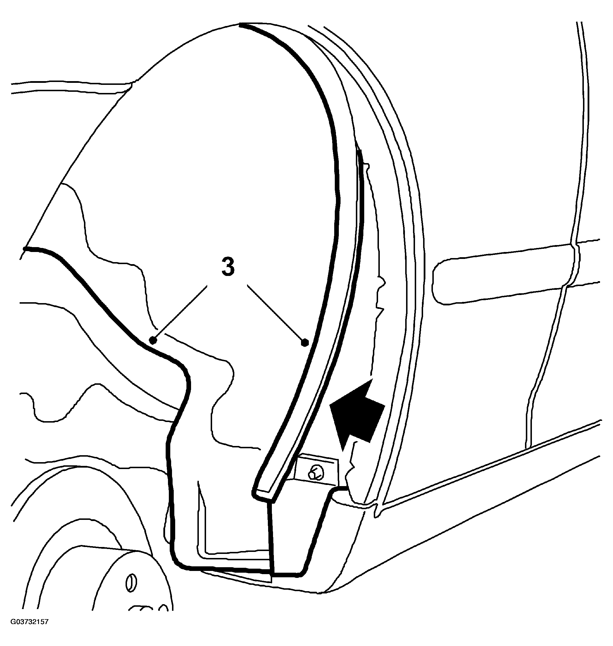 G03732157