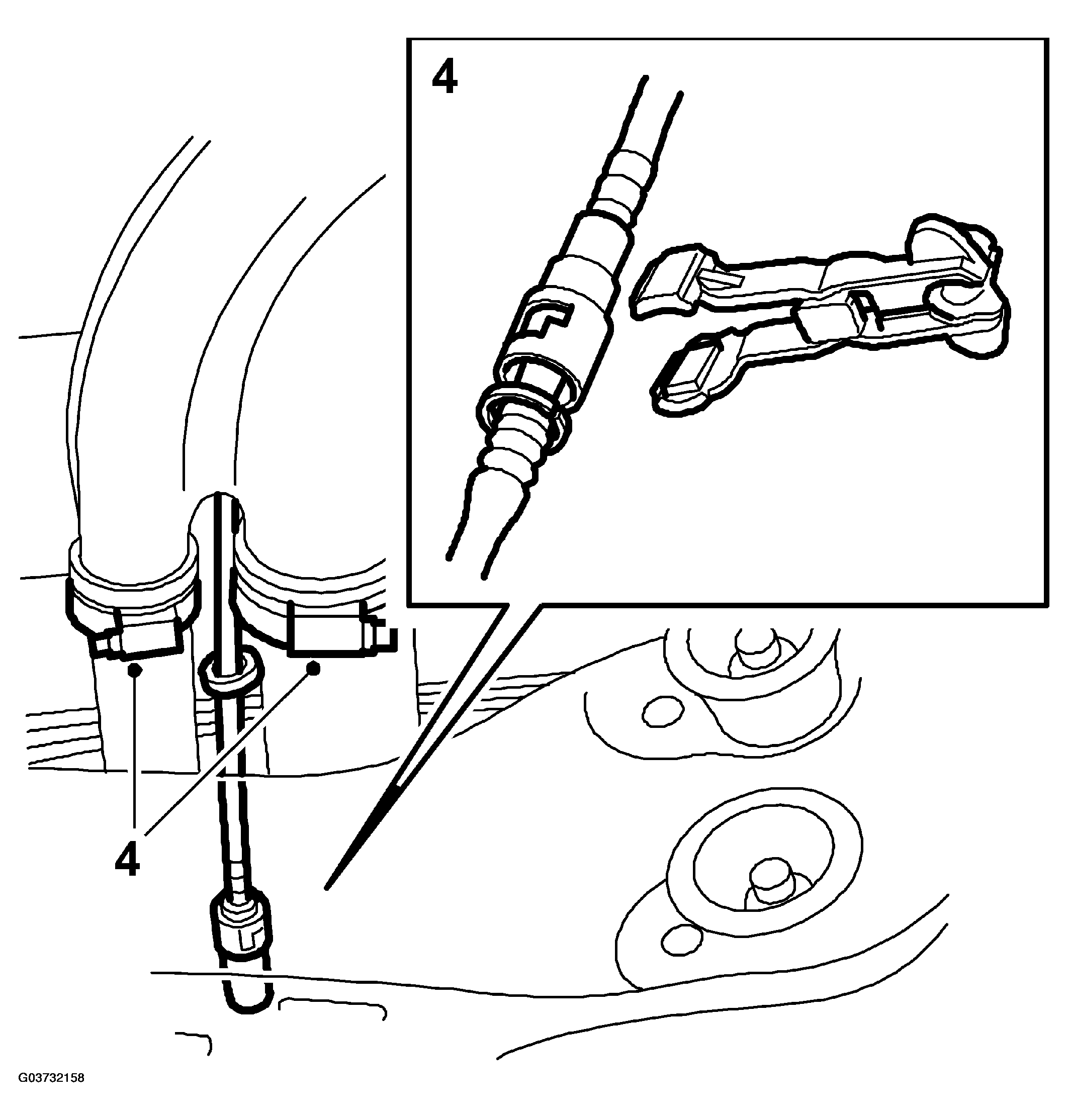 G03732158