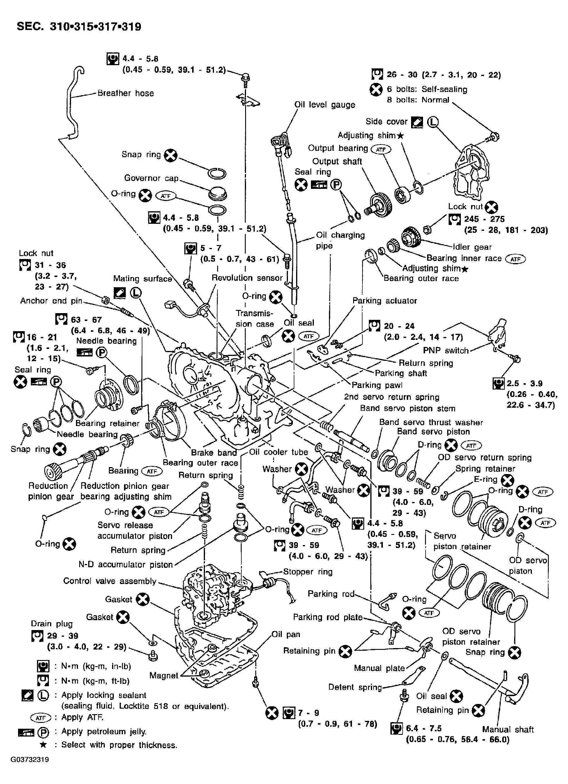 G03732319