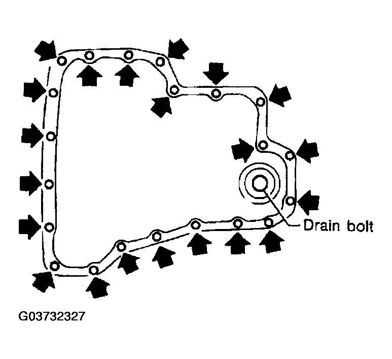 G03732327