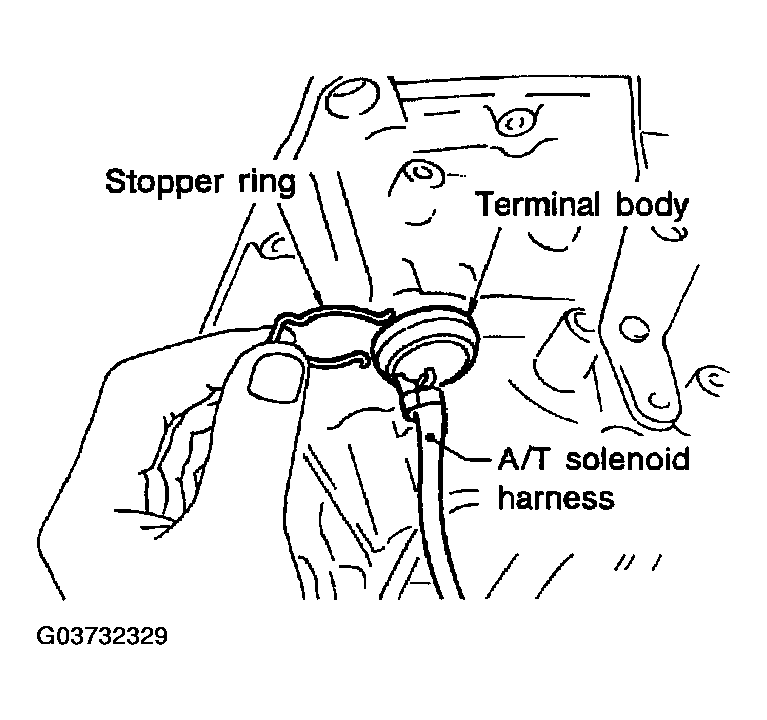 G03732329