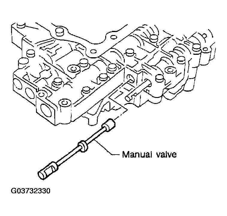 G03732330