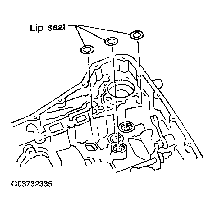 G03732335