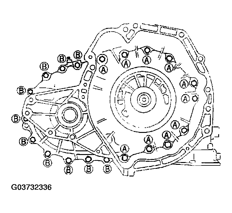 G03732336