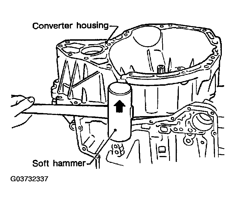 G03732337