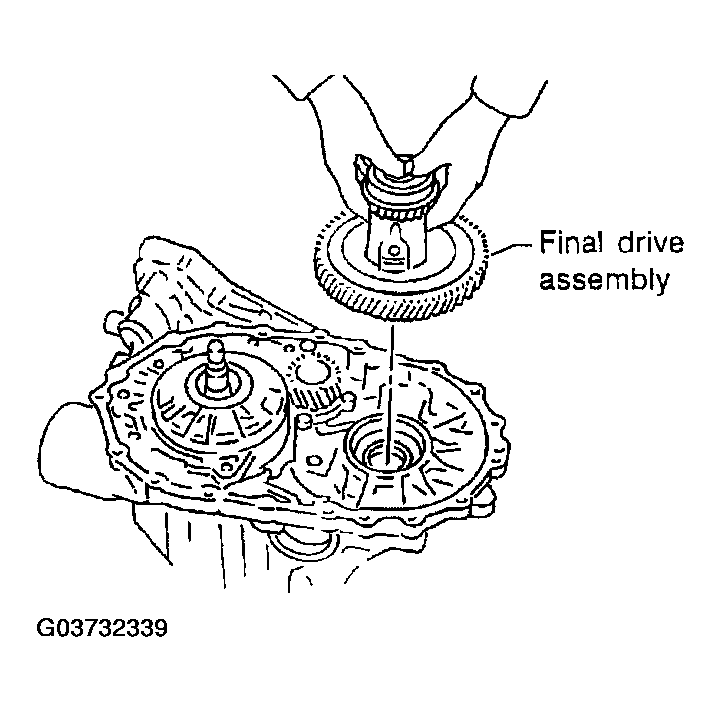 G03732339