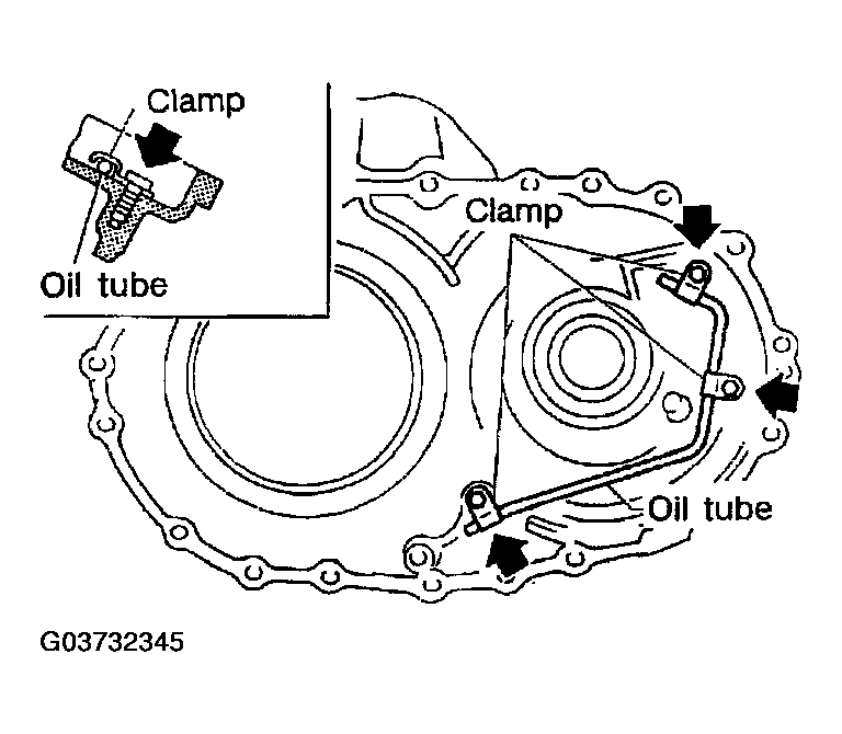 G03732345