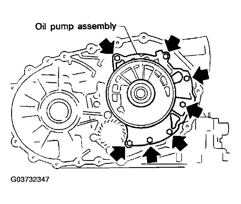 G03732347