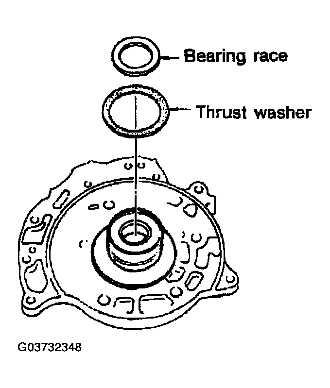 G03732348