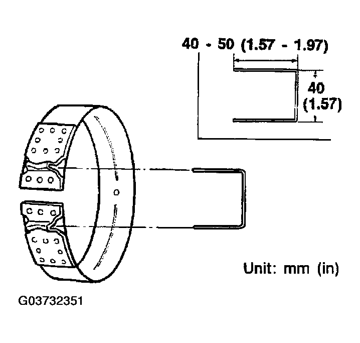 G03732351
