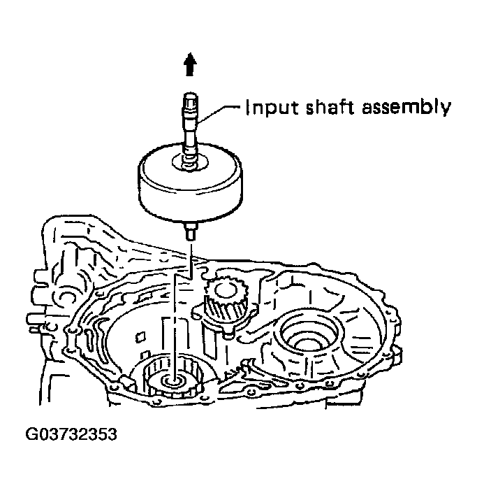 G03732353