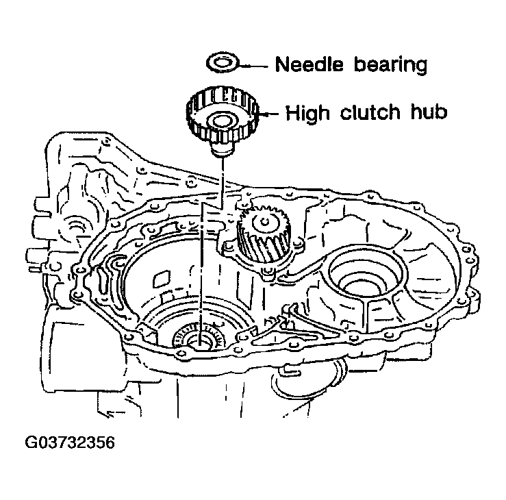G03732356