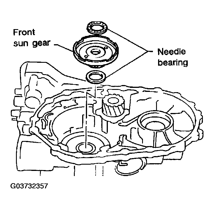 G03732357