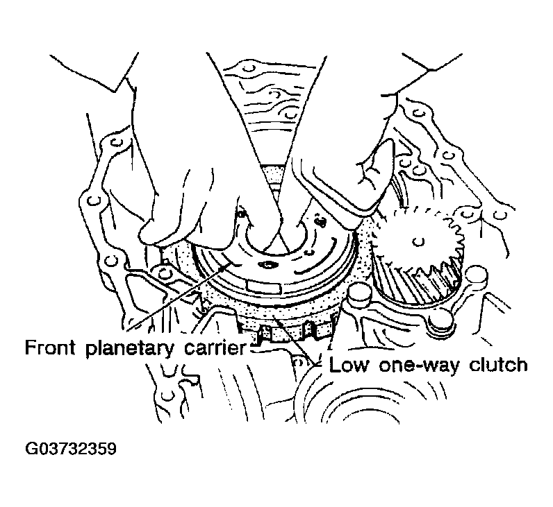 G03732359